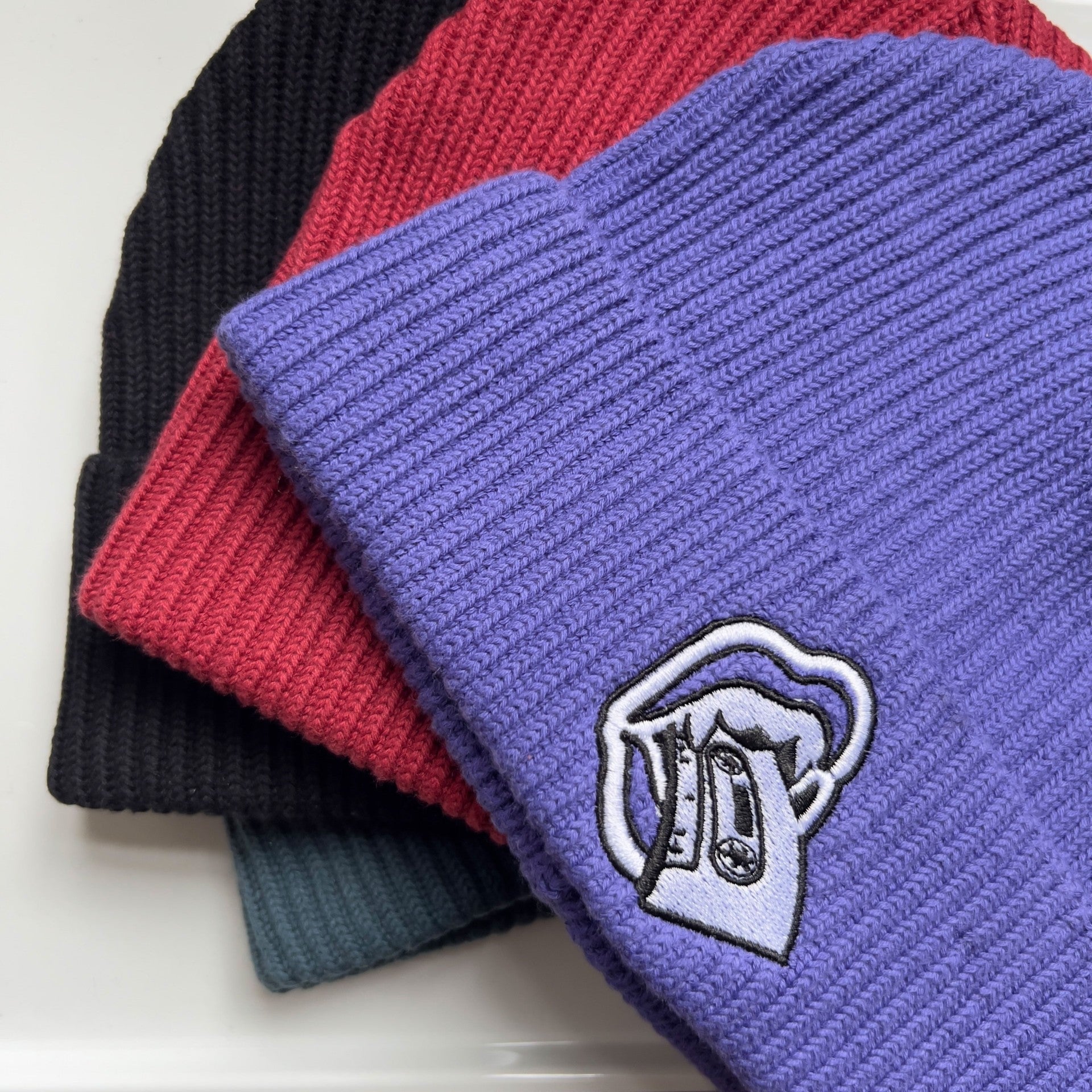VPT Beanie