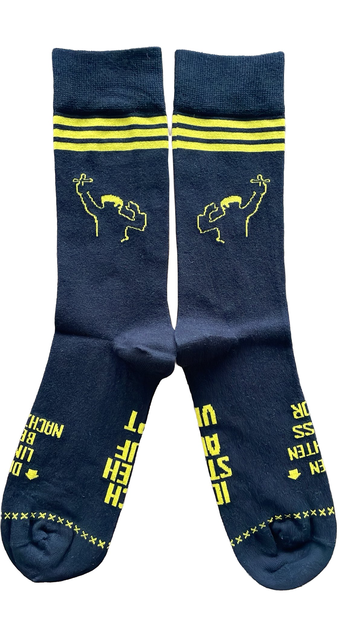 VPT Socke "Classic" | Vorbestellung