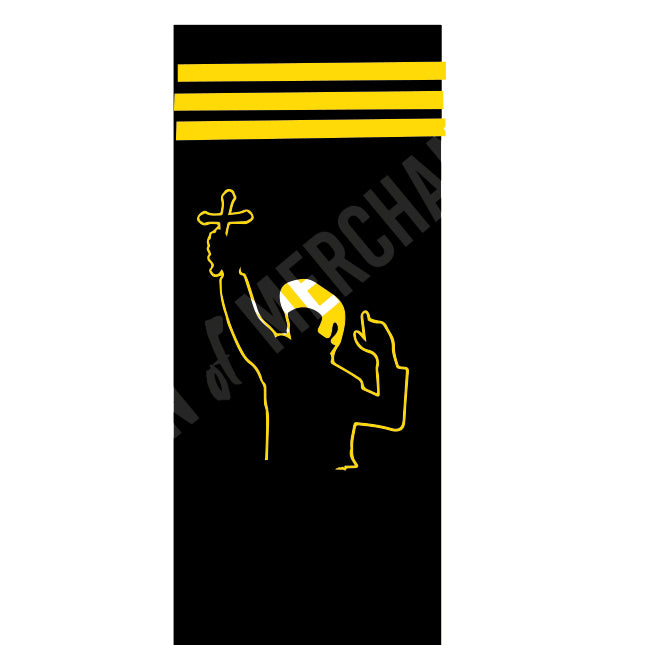 VPT Socke "Classic" | Vorbestellung