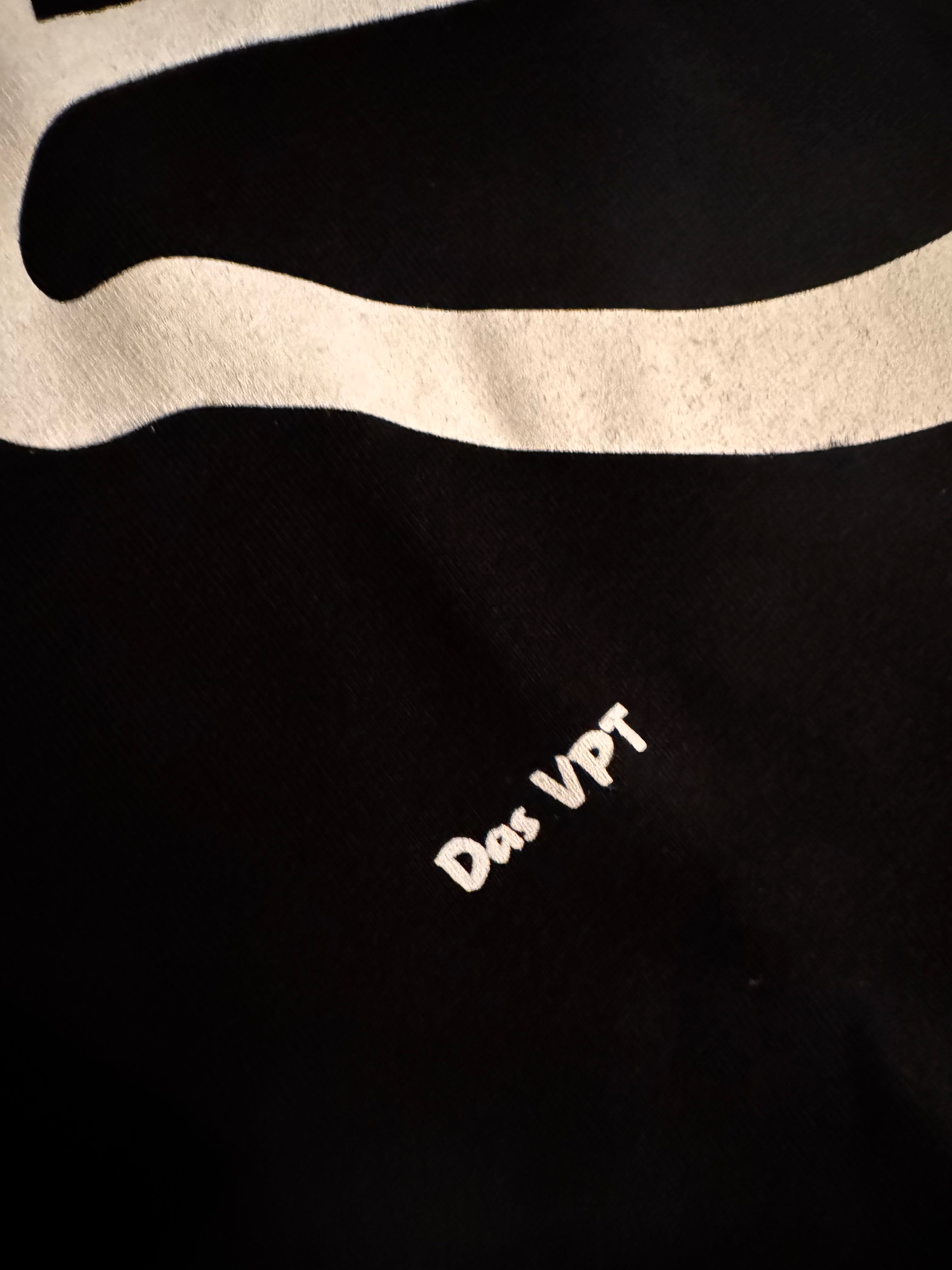 VPT "Logo" Shirt | Unisex