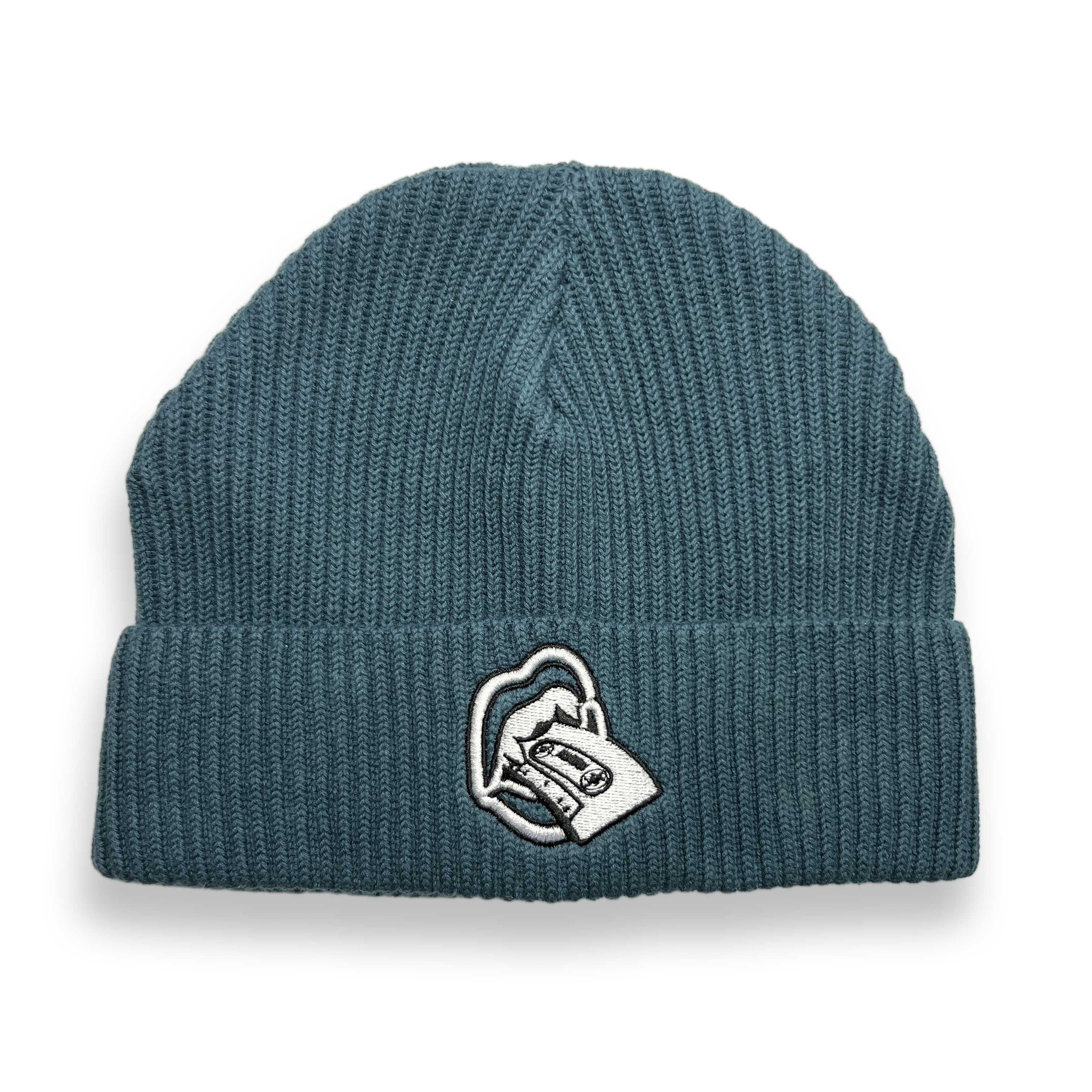 VPT Beanie