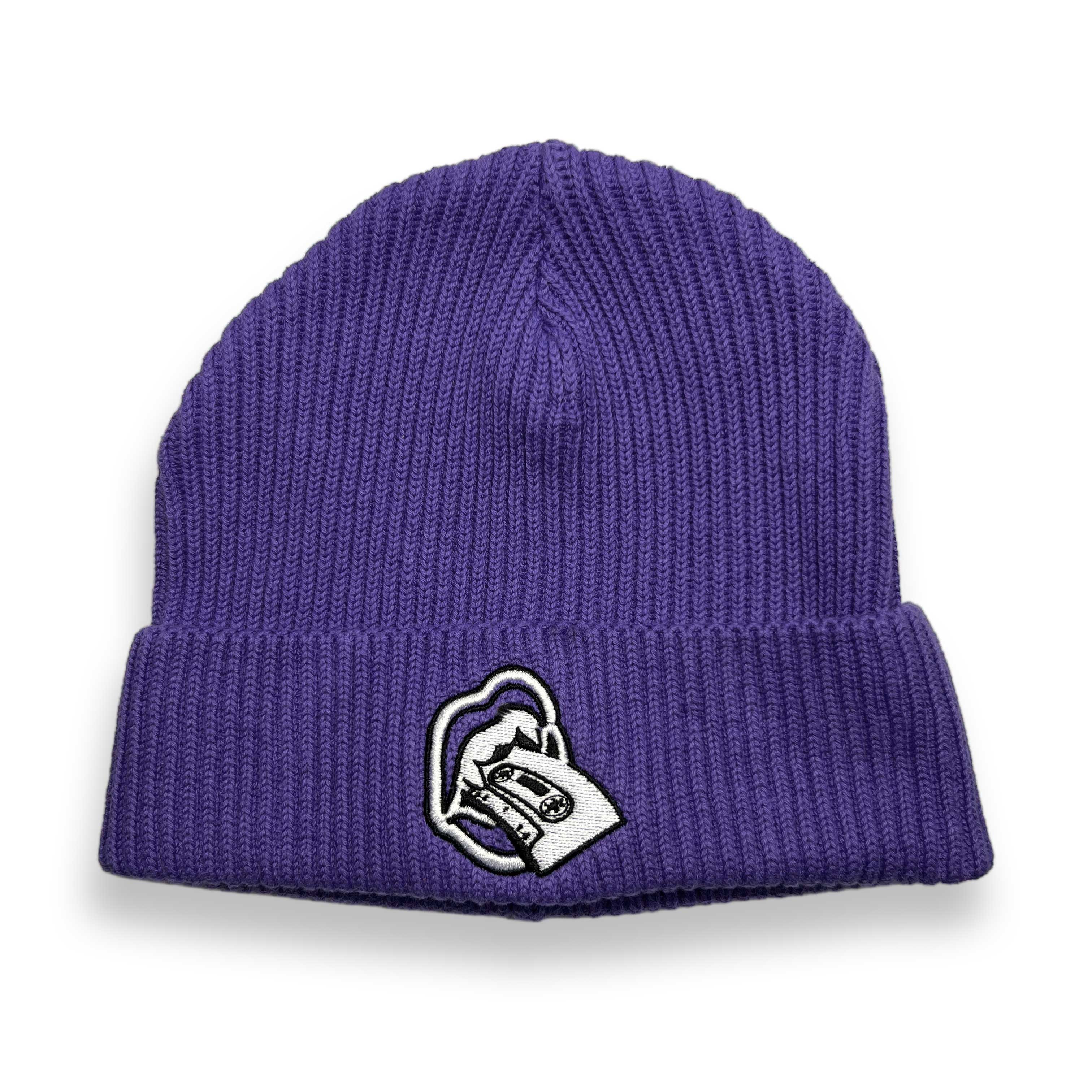 VPT Beanie