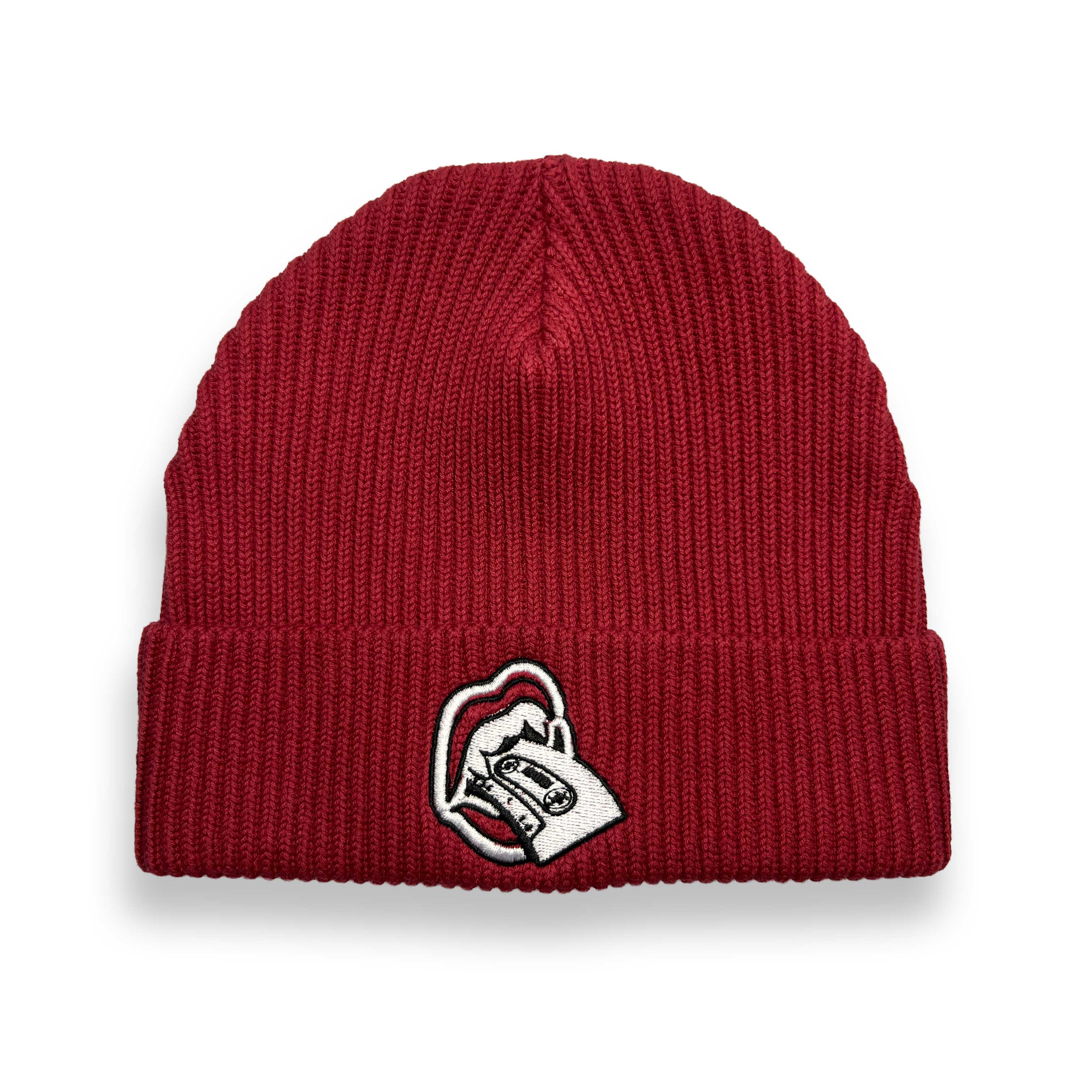 VPT Beanie