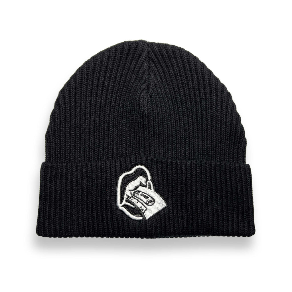 VPT Beanie