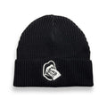 VPT Beanie
