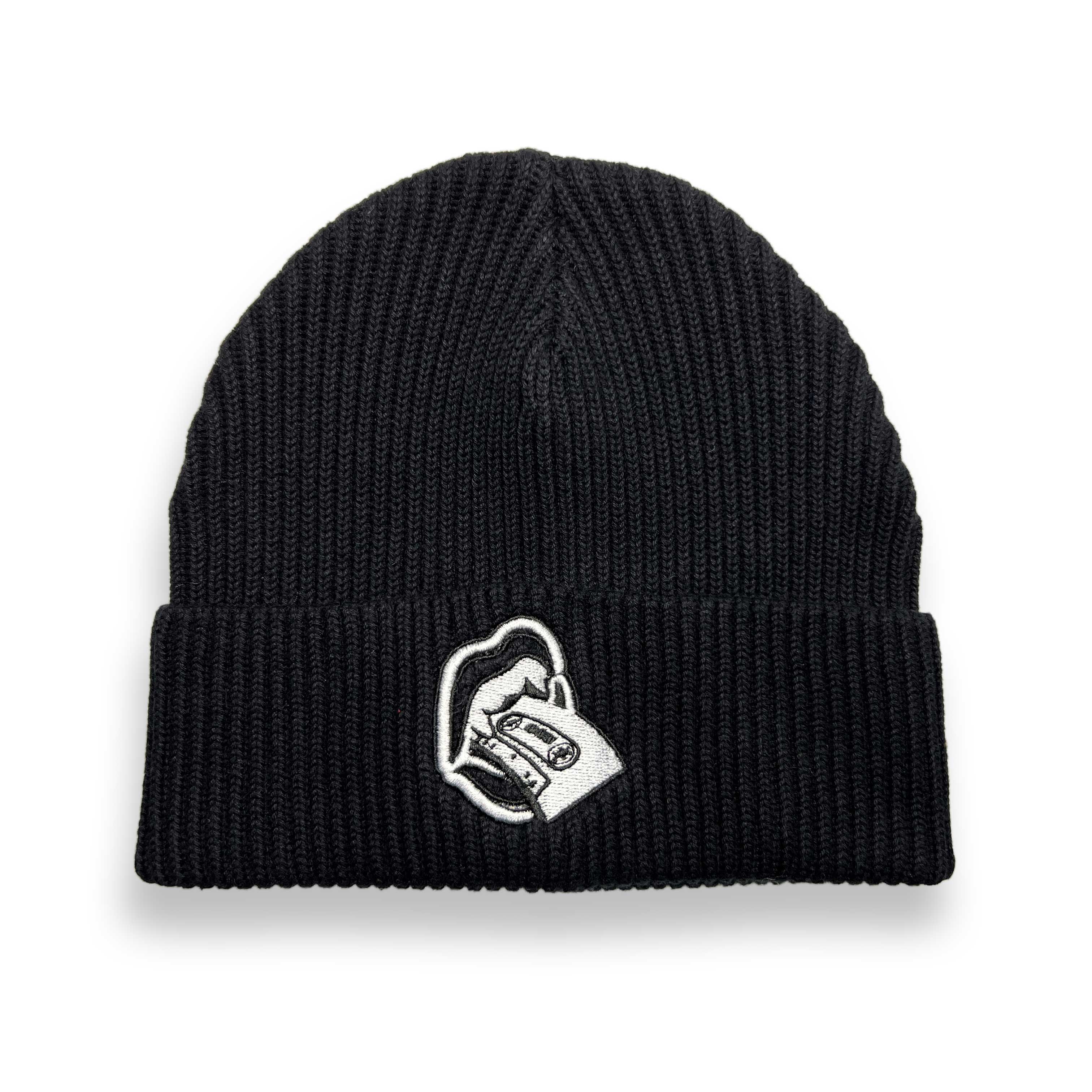 VPT Beanie